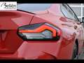 BMW 230 M-Sport Piros - thumbnail 9