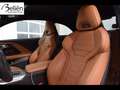 BMW 230 M-Sport Piros - thumbnail 15