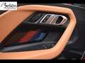 BMW 230 M-Sport Rood - thumbnail 12