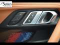 BMW 230 M-Sport Piros - thumbnail 13
