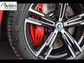 BMW 230 M-Sport Piros - thumbnail 10