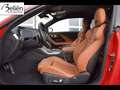 BMW 230 M-Sport Piros - thumbnail 14