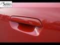BMW 230 M-Sport crvena - thumbnail 11