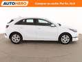 Kia 1.0 TGDI Drive Blanco - thumbnail 7