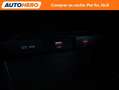 Kia 1.0 TGDI Drive Blanco - thumbnail 27