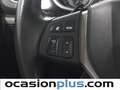 Suzuki Vitara 1.4T GLE Mild Hybrid Blanc - thumbnail 26