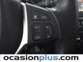 Suzuki Vitara 1.4T GLE Mild Hybrid Blanc - thumbnail 27