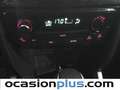 Suzuki Vitara 1.4T GLE Mild Hybrid Blanc - thumbnail 31