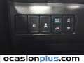 Suzuki Vitara 1.4T GLE Mild Hybrid Blanc - thumbnail 22