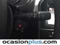 Suzuki Vitara 1.4T GLE Mild Hybrid Blanc - thumbnail 30