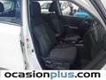 Suzuki Vitara 1.4T GLE Mild Hybrid Blanc - thumbnail 16