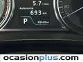 Suzuki Vitara 1.4T GLE Mild Hybrid Blanc - thumbnail 8