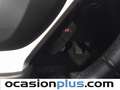 Suzuki Vitara 1.4T GLE Mild Hybrid Blanc - thumbnail 29