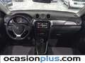 Suzuki Vitara 1.4T GLE Mild Hybrid Blanc - thumbnail 6
