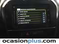 Suzuki Vitara 1.4T GLE Mild Hybrid Blanc - thumbnail 33