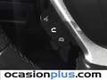 Suzuki Vitara 1.4T GLE Mild Hybrid Blanc - thumbnail 24