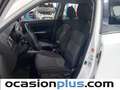 Suzuki Vitara 1.4T GLE Mild Hybrid Blanc - thumbnail 9