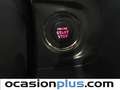 Suzuki Vitara 1.4T GLE Mild Hybrid Blanc - thumbnail 32