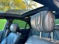 Mercedes-Benz S 350 d 3.0 4Matic AMG-PACk / MASSAGE / ADAPT SUSPENSION Beige - thumbnail 24