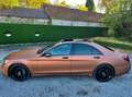 Mercedes-Benz S 350 d 3.0 4Matic AMG-PACk / MASSAGE / ADAPT SUSPENSION Beige - thumbnail 11