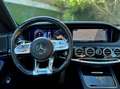 Mercedes-Benz S 350 d 3.0 4Matic AMG-PACk / MASSAGE / ADAPT SUSPENSION Beige - thumbnail 29