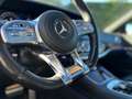 Mercedes-Benz S 350 d 3.0 4Matic AMG-PACk / MASSAGE / ADAPT SUSPENSION Beige - thumbnail 31