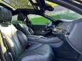 Mercedes-Benz S 350 d 3.0 4Matic AMG-PACk / MASSAGE / ADAPT SUSPENSION Beige - thumbnail 26