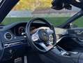 Mercedes-Benz S 350 d 3.0 4Matic AMG-PACk / MASSAGE / ADAPT SUSPENSION Beige - thumbnail 30