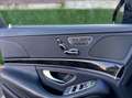 Mercedes-Benz S 350 d 3.0 4Matic AMG-PACk / MASSAGE / ADAPT SUSPENSION Beige - thumbnail 38