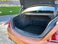 Mercedes-Benz S 350 d 3.0 4Matic AMG-PACk / MASSAGE / ADAPT SUSPENSION Beige - thumbnail 19