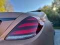 Mercedes-Benz S 350 d 3.0 4Matic AMG-PACk / MASSAGE / ADAPT SUSPENSION Beige - thumbnail 15