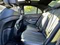 Mercedes-Benz S 350 d 3.0 4Matic AMG-PACk / MASSAGE / ADAPT SUSPENSION Beige - thumbnail 25