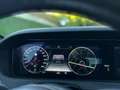 Mercedes-Benz S 350 d 3.0 4Matic AMG-PACk / MASSAGE / ADAPT SUSPENSION Beige - thumbnail 41