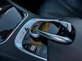 Mercedes-Benz S 350 d 3.0 4Matic AMG-PACk / MASSAGE / ADAPT SUSPENSION Beige - thumbnail 40