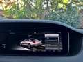 Mercedes-Benz S 350 d 3.0 4Matic AMG-PACk / MASSAGE / ADAPT SUSPENSION Beige - thumbnail 33