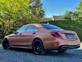 Mercedes-Benz S 350 d 3.0 4Matic AMG-PACk / MASSAGE / ADAPT SUSPENSION Beige - thumbnail 12