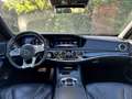 Mercedes-Benz S 350 d 3.0 4Matic AMG-PACk / MASSAGE / ADAPT SUSPENSION Beige - thumbnail 27
