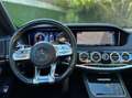 Mercedes-Benz S 350 d 3.0 4Matic AMG-PACk / MASSAGE / ADAPT SUSPENSION Beige - thumbnail 28