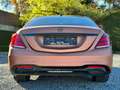 Mercedes-Benz S 350 d 3.0 4Matic AMG-PACk / MASSAGE / ADAPT SUSPENSION Beige - thumbnail 18