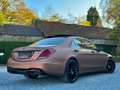 Mercedes-Benz S 350 d 3.0 4Matic AMG-PACk / MASSAGE / ADAPT SUSPENSION Beige - thumbnail 21