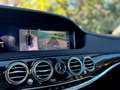 Mercedes-Benz S 350 d 3.0 4Matic AMG-PACk / MASSAGE / ADAPT SUSPENSION Beige - thumbnail 36