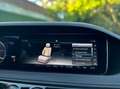 Mercedes-Benz S 350 d 3.0 4Matic AMG-PACk / MASSAGE / ADAPT SUSPENSION Beige - thumbnail 32