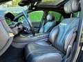 Mercedes-Benz S 350 d 3.0 4Matic AMG-PACk / MASSAGE / ADAPT SUSPENSION Beige - thumbnail 23