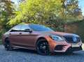Mercedes-Benz S 350 d 3.0 4Matic AMG-PACk / MASSAGE / ADAPT SUSPENSION Beige - thumbnail 4