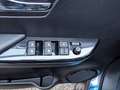Toyota Hilux DK GR SPORT 2,8 D-4D Aut. promt verfügbar (lage... Gris - thumbnail 13
