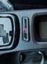 Toyota Hilux DK GR SPORT 2,8 D-4D Aut. promt verfügbar (lage... Grau - thumbnail 19