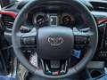 Toyota Hilux DK GR SPORT 2,8 D-4D Aut. promt verfügbar (lage... Grau - thumbnail 20