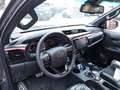 Toyota Hilux DK GR SPORT 2,8 D-4D Aut. promt verfügbar (lage... Gris - thumbnail 14