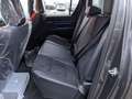 Toyota Hilux DK GR SPORT 2,8 D-4D Aut. promt verfügbar (lage... Gris - thumbnail 11