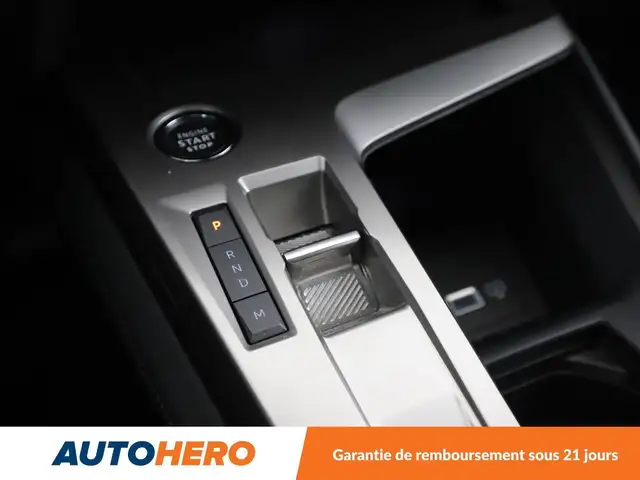 Peugeot 408 view 30